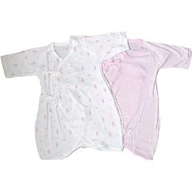 ��{�Y�� �t���C�X�R���r����2P �s���N 373000