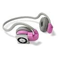Headphones for iPod shuffle(4th Gen.) �s���N