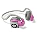 Headphones for iPod shuffle(4th Gen.) �s���N