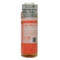 �h�N�^�[�u���i�[�� �}�W�b�N�\�[�v �e�B�[�g�D���[ 236ml
