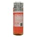 �h�N�^�[�u���i�[�� �}�W�b�N�\�[�v �e�B�[�g�D���[ 236ml