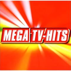 ���K�ETV �q�b�c