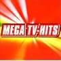MEGA HITS TV