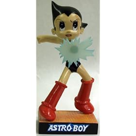 NECA �o�u���w�b�h�h�[��(��U��l�`) �A�X�g���{�[�C(�S�r�A�g��)
