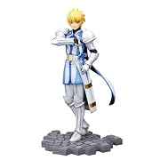 テイルズ オブ ヴェスペリア フレン・シーフォ