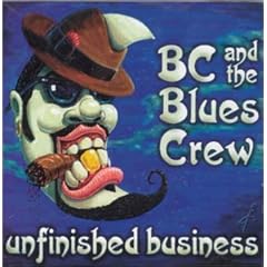 【クリックで詳細表示】Unfinished Business [Import]