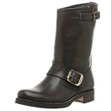  FRYE Women's Veronica Shortie Boot