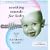 Soothing Sounds For Baby: Electronic Music By Raymond Scott, Vol. 1, 1 To 6 Months