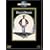 �t�B�[���h�E�I�u�E�h���[���X [DVD]