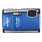 Waterproof Digi Cameras & Camcorders