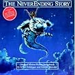 Never Ending Story