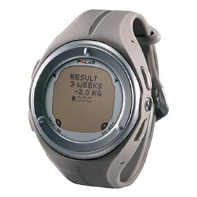 POLAR(�|���[��) �_�C�G�b�g���� �n�[�g���[�g���j�^�[ (���f�B�X�T�C�Y) WM42