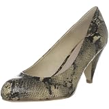 Miss Kg Daphne Decorative