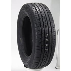 FALKEN ZIEX ZE912 225/60R17 99H