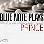 Blue Note Plays Prince (CCCD)