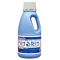 �`���`���x�r�[���邾��  1100ML