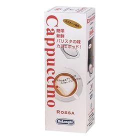 Musetti(���Z�b�e�B�[) ���b�T