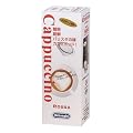 Musetti(���Z�b�e�B�[) ���b�T �J�t�F�|�b�h 24�|�b�h���蔠