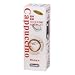 Musetti(���Z�b�e�B�[) ���b�T �J�t�F�|�b�h 24�|�b�h���蔠