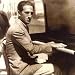 Piano Rolls 2