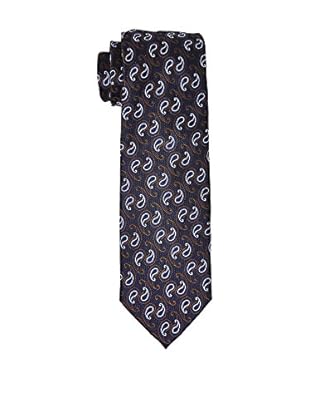 Pedro del Hierro Seidenkrawatte