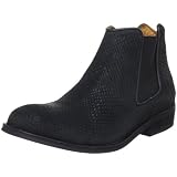 Selected femme MAYAN BOOT 16030541 Damen Stiefel