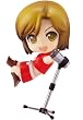 �˂�ǂ낢��MEIKO (�m���X�P�[��ABS&PVC�h���ς݉��t�B�M���A)