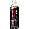 �L���� ���b�c �R�[�� 480ml�~24�{