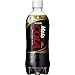 �L���� ���b�c �R�[�� 480ml�~24�{