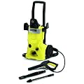 KARCHER �ƒ�p�������@�@�㋉�^�C�v K5.600/50Hz �����{�p