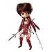 DAL �퍑BASARA�E�^�c�K��  (SANADA YUKIMURA)