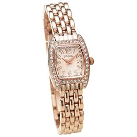 [�t�H���t�H��]Folli Follie �r���v WF5R142BPP ���f�B�[�X [���s�A���i]
