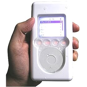 FocalPointComputer oPod OTB-IP-000001