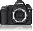 5D MarkII