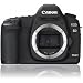 Canon �f�W�^����჌�t�J���� EOS 5D MarkII �{�f�B