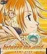 ONE PIECE �����s�[�X�L�����N�^�[�\���V���O�� between the wind (CCCD)