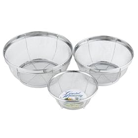 �L�� �U�� 3P�Z�b�g (15�E19�E22cm) DZ-0355