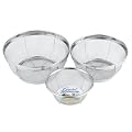 �L�� �U�� 3P�Z�b�g (15�E19�E22cm) DZ-0355