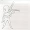 ���̍D����post rock