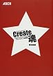 Create�� Flash�N���G�C�^�[�ɂ��I���W�i���A�j���n��_