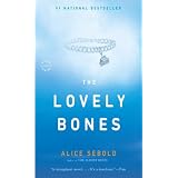 The Lovely BonesAlice Sebold�ɂ��