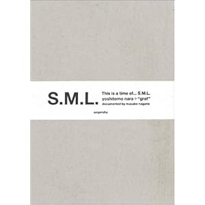 This is a time of... S�DM�DL�D�@yoshitomo nara + �ggraf �h  