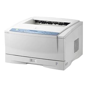 CANON Satera A3���m�N�����[�U�[ LBP-1820