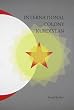 International Colony Kurdistan