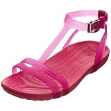 Crocs Sexi Sandal Ankle Strap