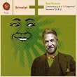 Beethoven: Piano Concertos 4/5
