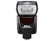 Nikon �X�s�[�h���C�g SB-700