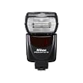 Nikon �X�s�[�h���C�g SB-700