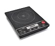 VERSOS 1400W IH �N�b�L���O�q�[�^�[ �u���b�N VS-IH14