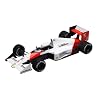 1/20 �}�N���[�����EHonda MP4/5 ���i�RGP 1989�N (GP16)